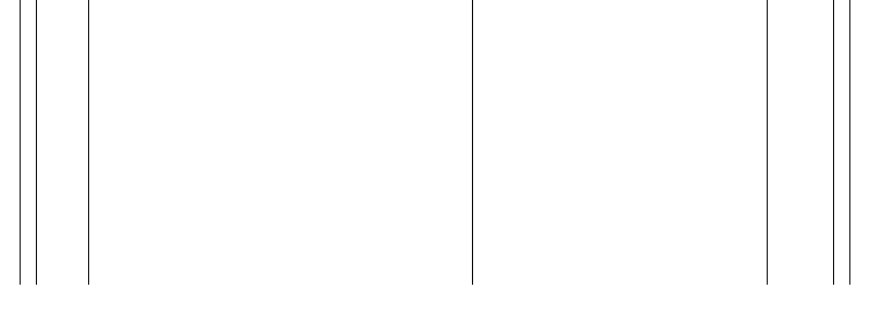 Barogramm